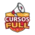 Logo de Cursos Full - Más de 1300 cursos online para desarrollo personal y profesional.